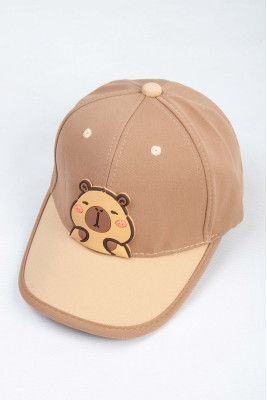 Кепка дитяча